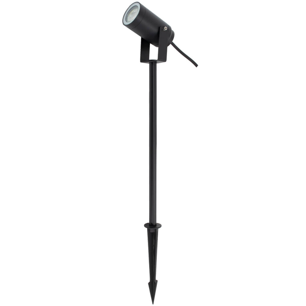 Prikspot Roty Spike L Lyora 8716803510289