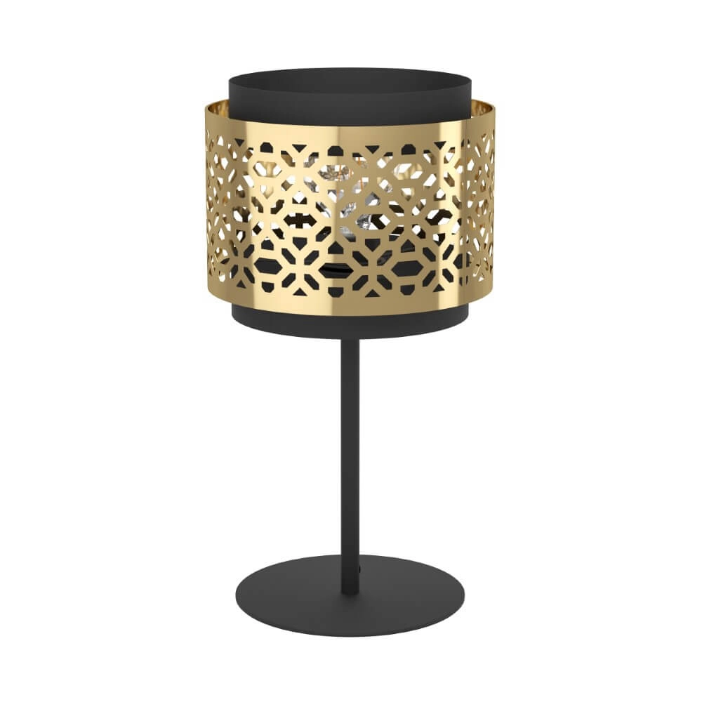 Design tafellamp Sandbach