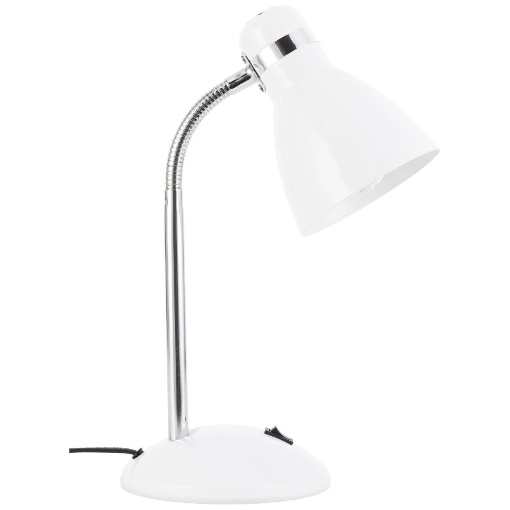 Bureaulamp Allison Brilliant 4004353341557