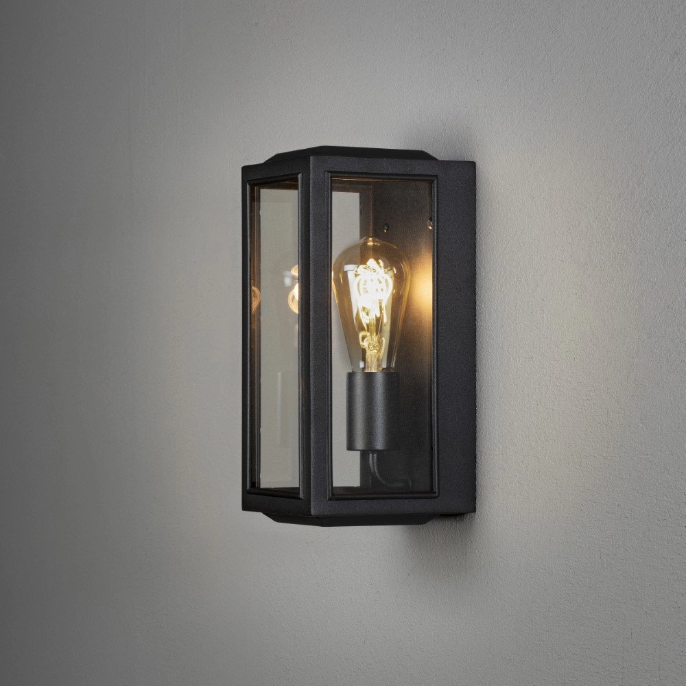 Muurlamp Carpi KonstSmide 7318307348750