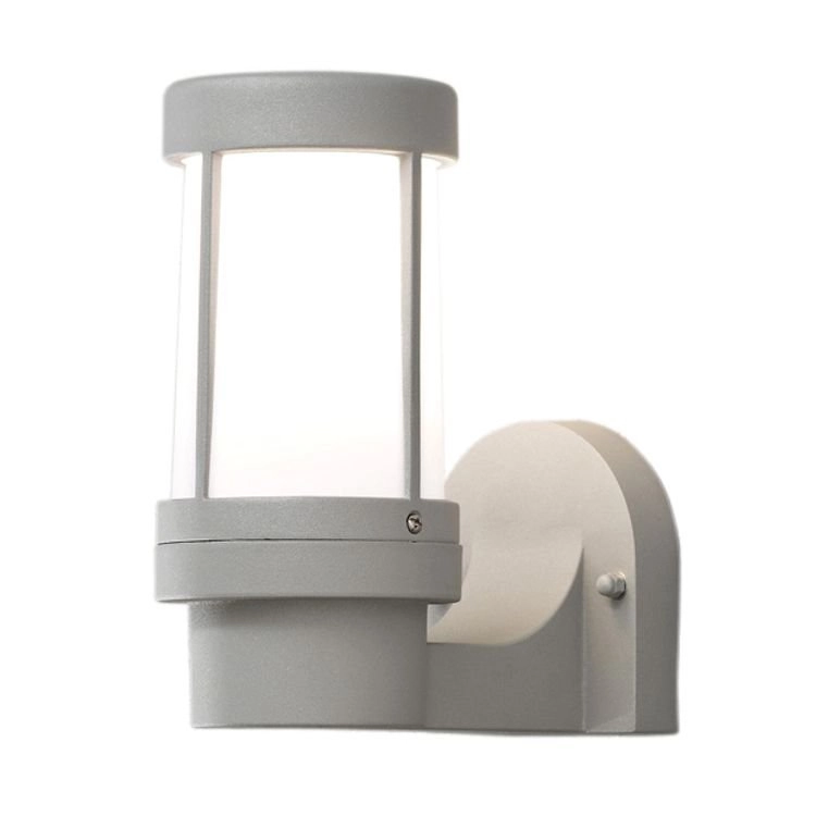 Buitenlamp Siena design