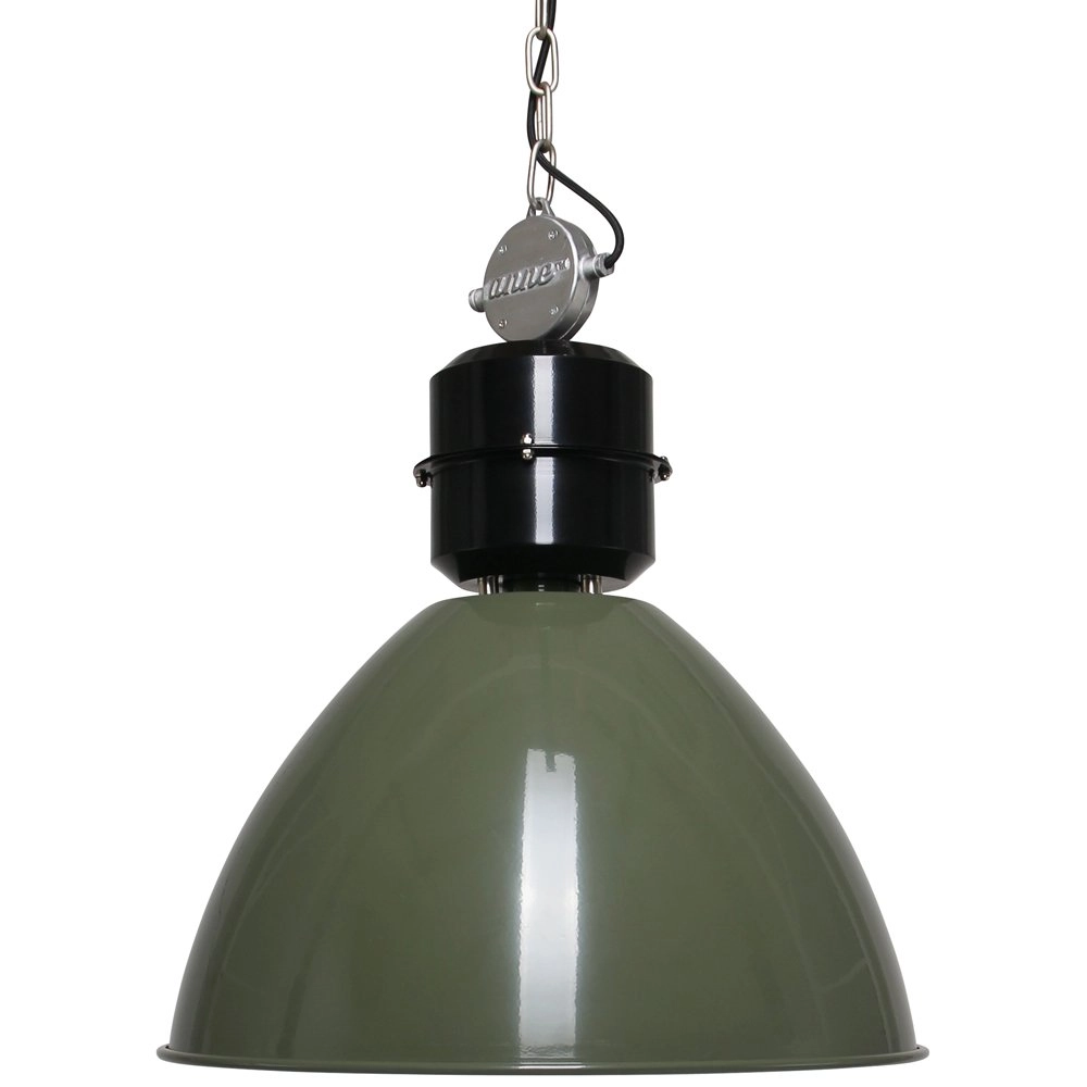 Hanglamp Frisk landelijk Steinhauer 8712746102796