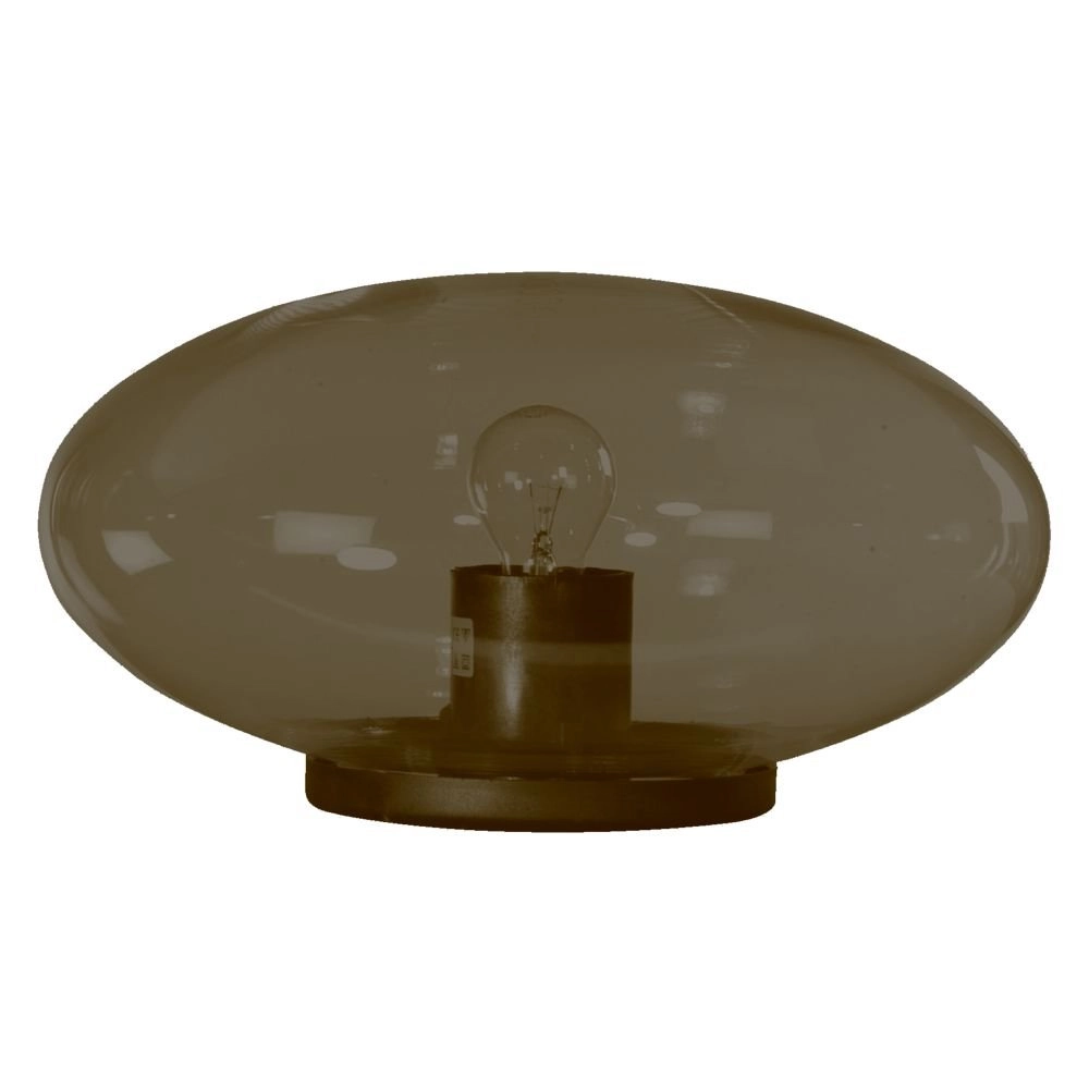 Bol lamp Tel Aviv Elips 40