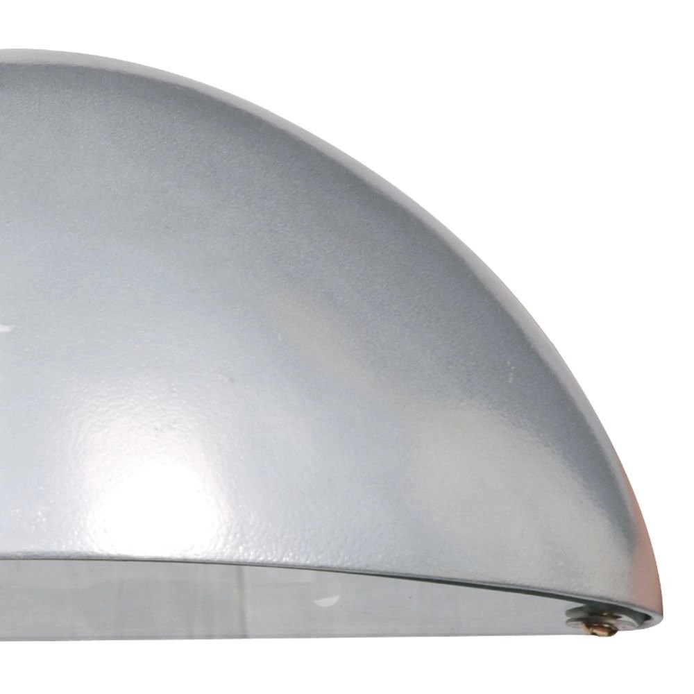 Buitenlamp Torimba Downlighter Lyora 8716803507906