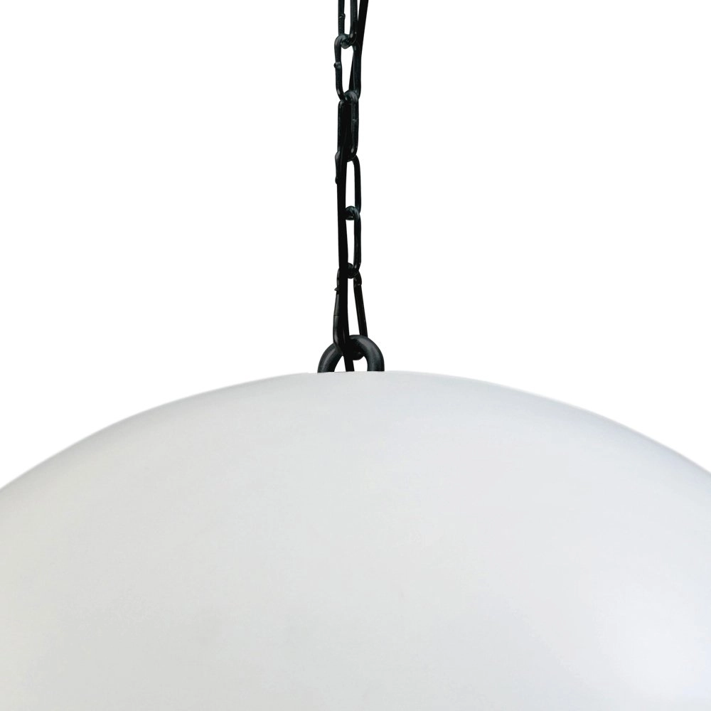 Hanglamp Industria 80 Masterlight 8718121101538