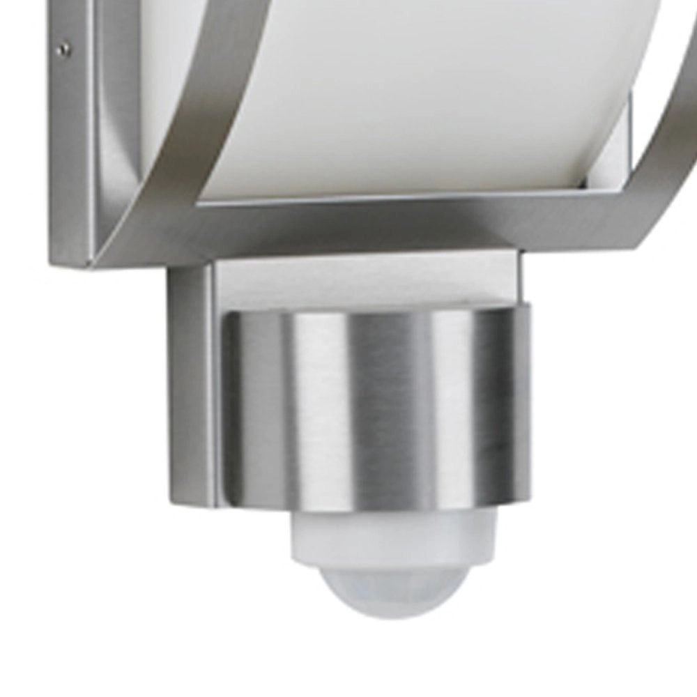 Lamp Hemi met bewegingssensor Albert 4007235962789
