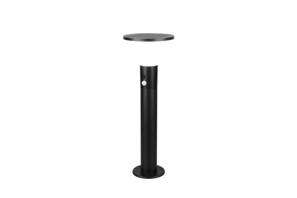 Solar terraslamp Gorda 50cm - met bewegingssensor