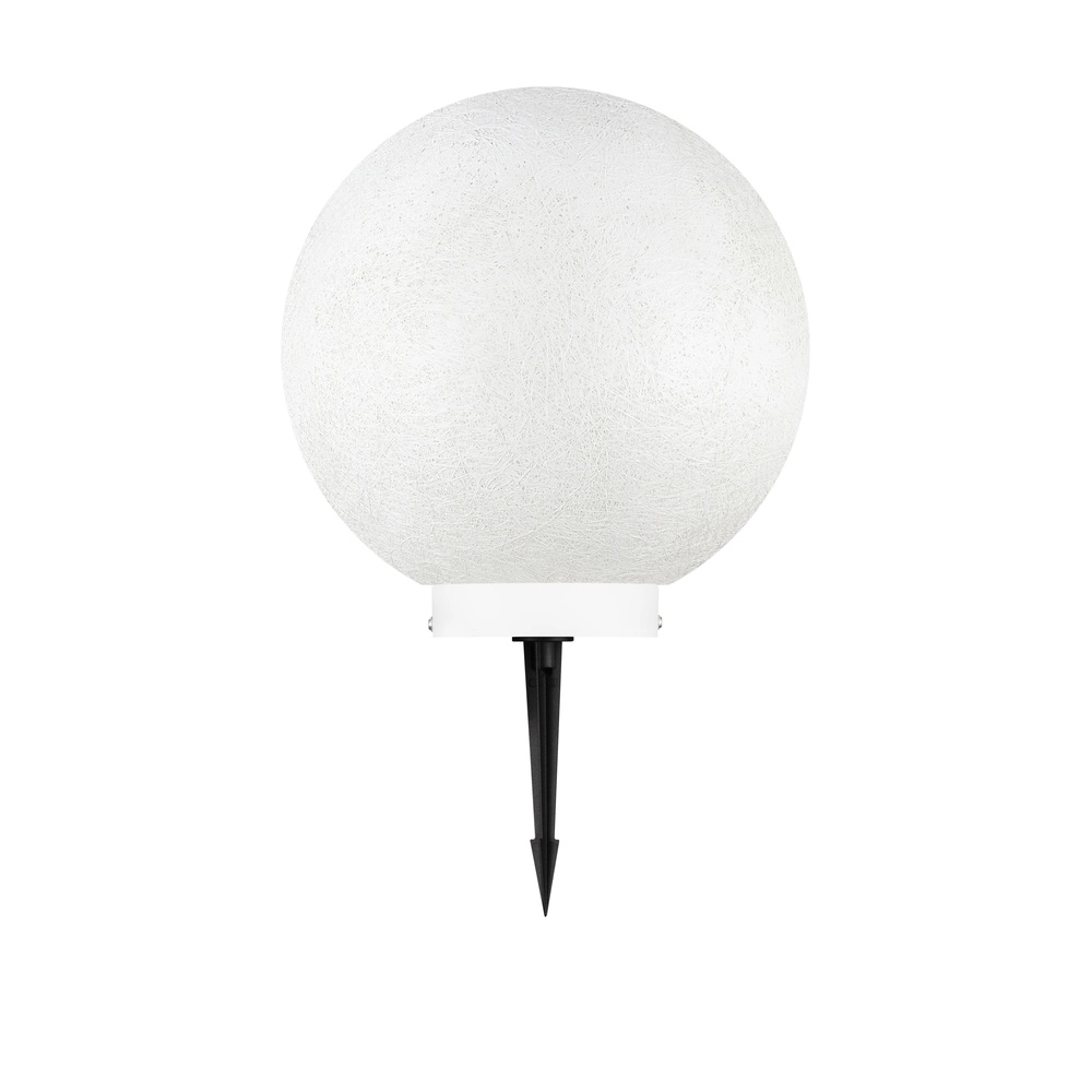 Bollamp Moon Ø 30cm Lyora 5212017454584