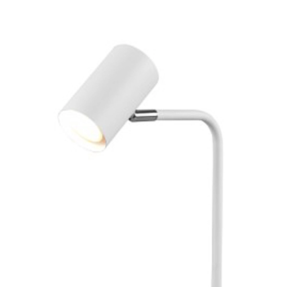 Bureaulamp Marley Trio 4017807488722