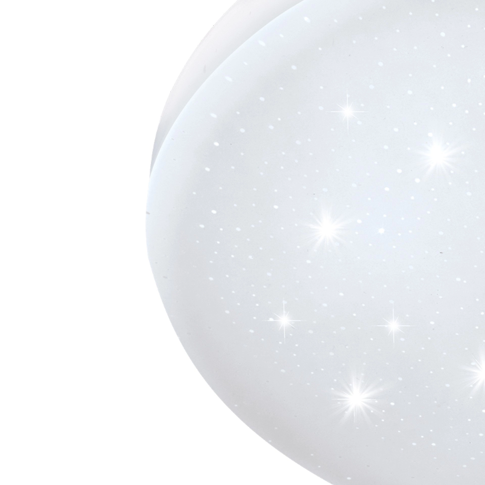 Plafondlamp Frania-S Led Eglo 9002759978778