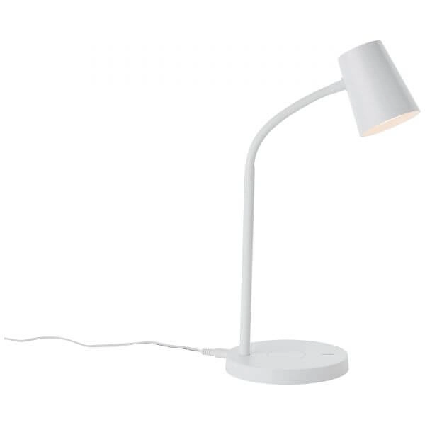 Tafellamp Illa Brilliant 4004353392139