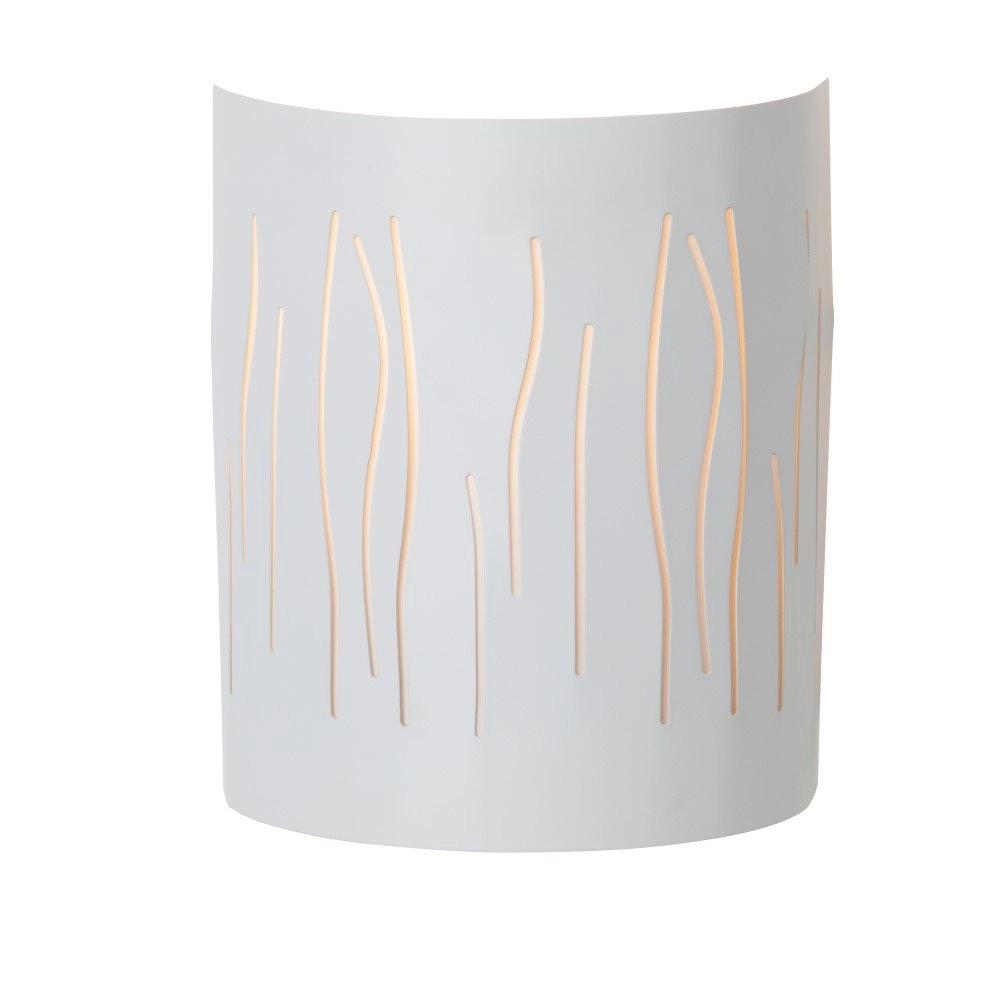 Design wandlamp Kinley Brilliant 4004353197208