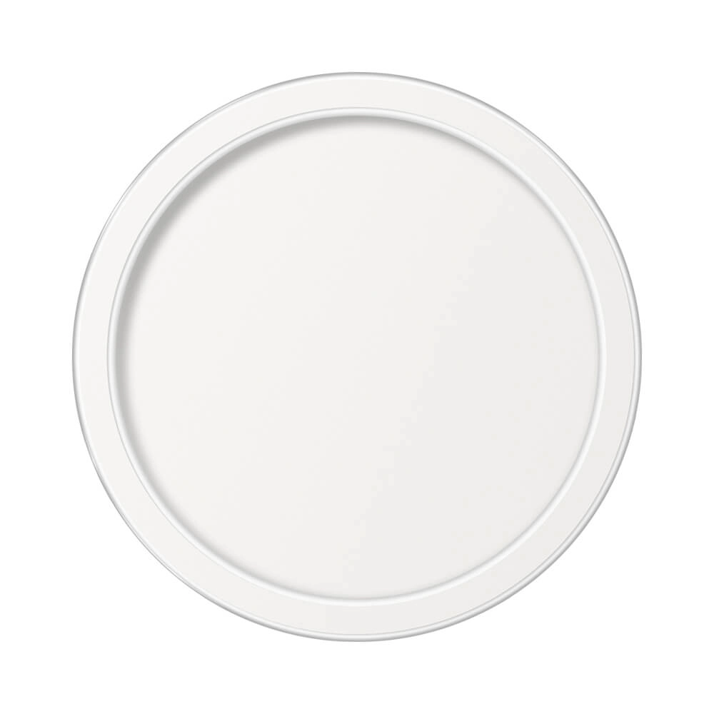 Led plafondlamp Lois Ø 30cm