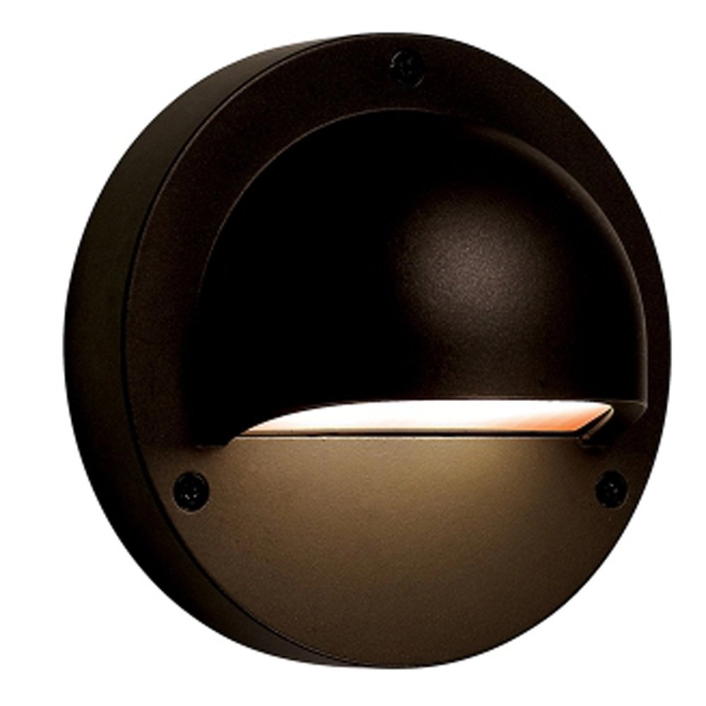 LED garden spot Deimos 12V led