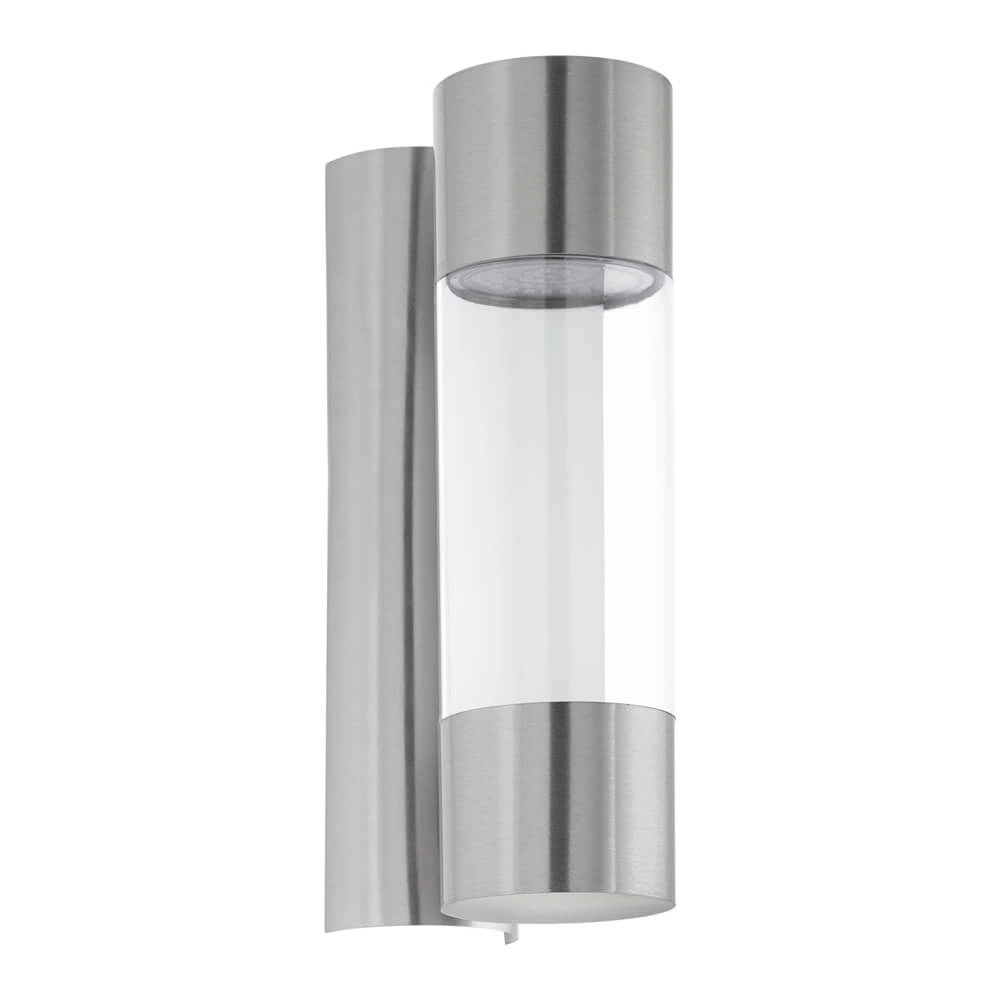 Led buitenlamp Robledo