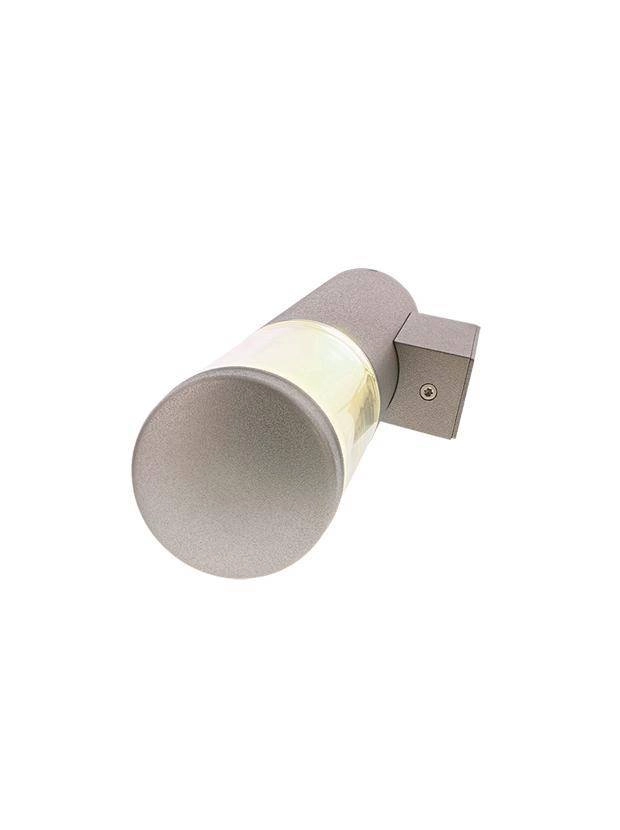 Buitenlicht Liv wall 12 volt LED In-lite 8717051002984