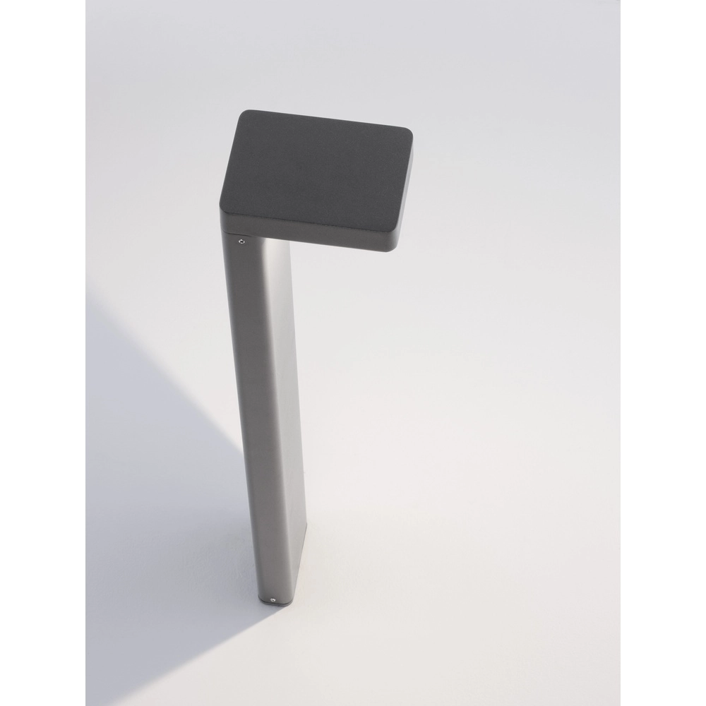 Design tuinverlichting Poet enkel Lyora 5212017432926