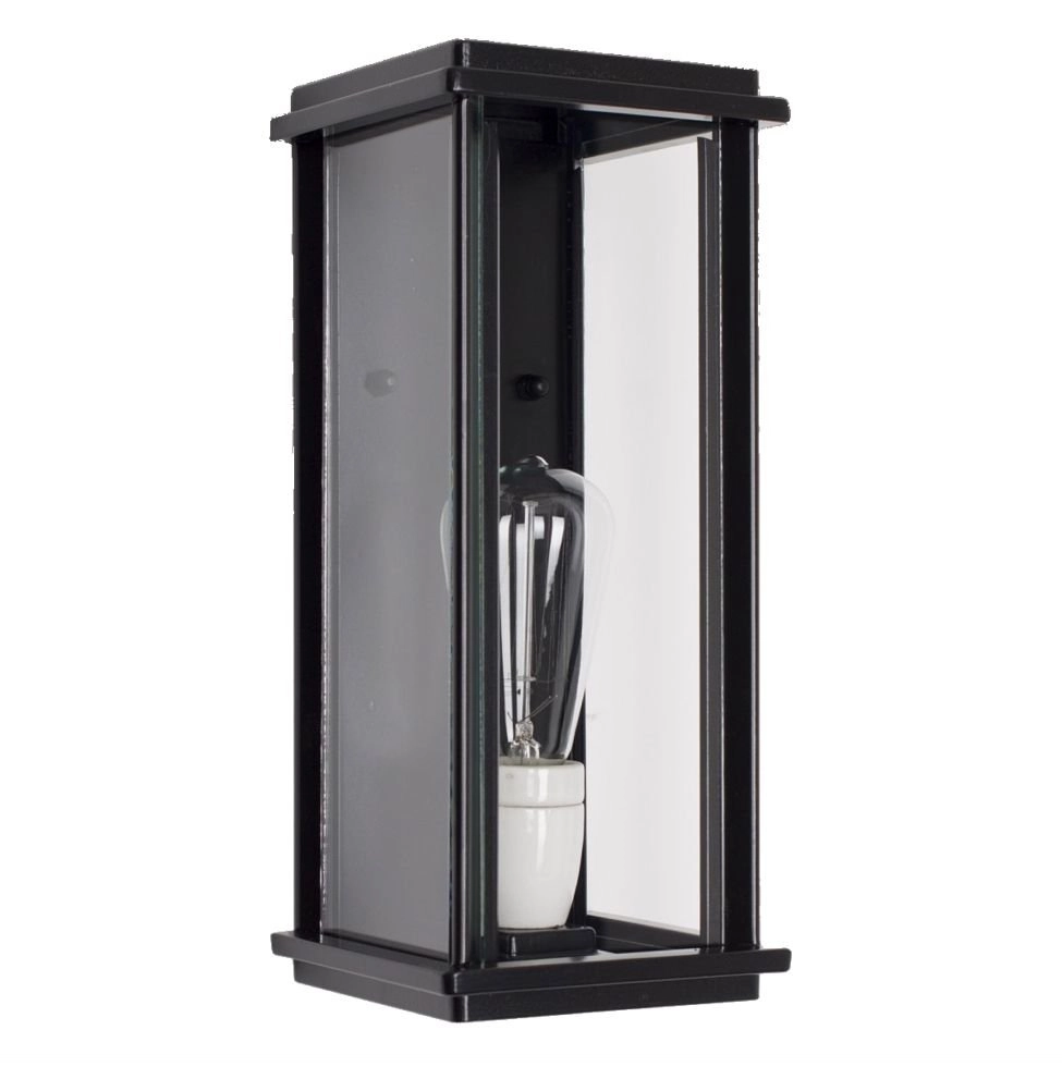 Wall lamp Capital for outside