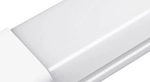 Koppelbaar armatuur Connyl 58cm Reled 8719497494552