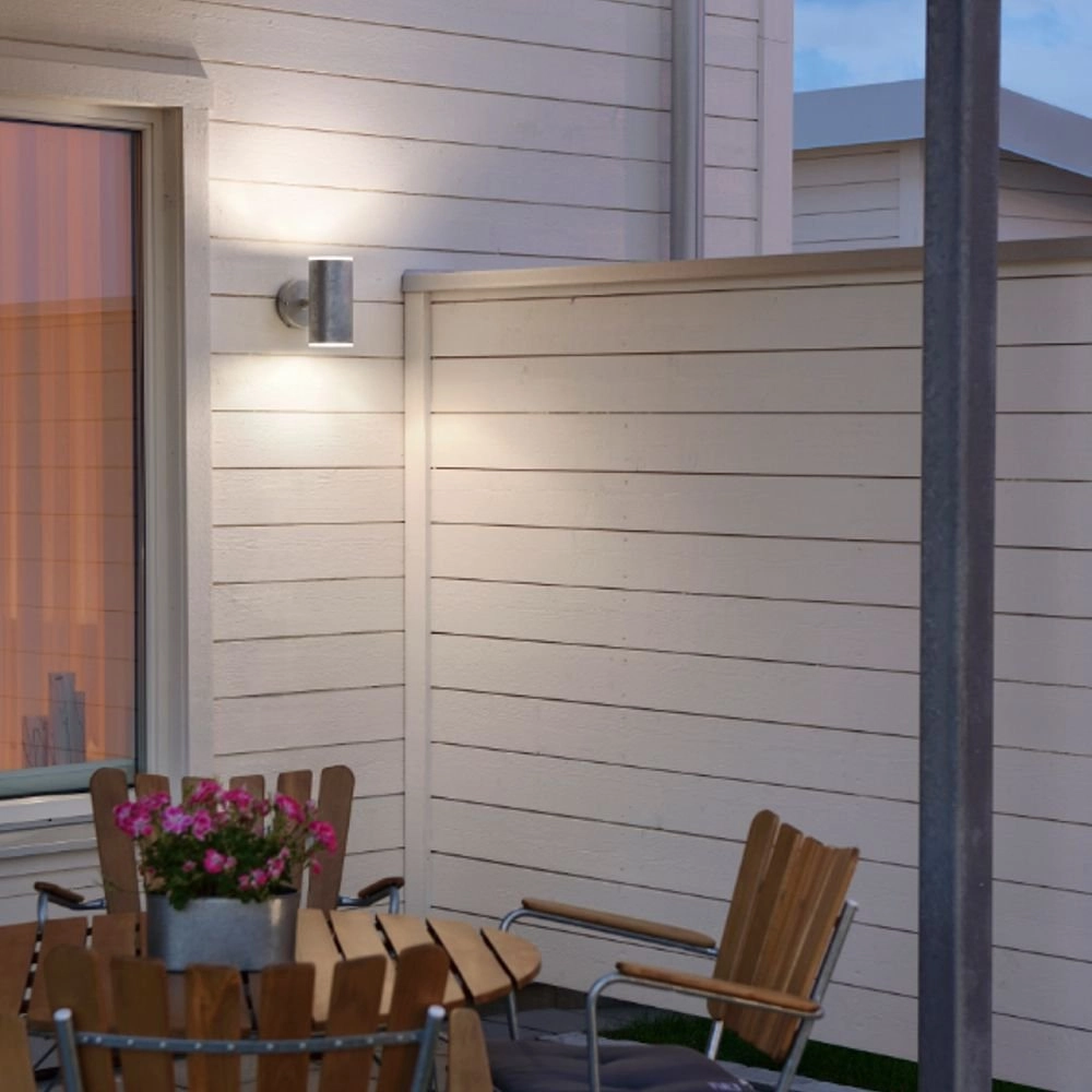Led wandspot Ull KonstSmide 7318305903203