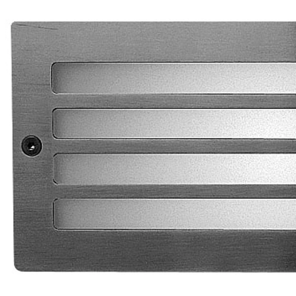 Muurlamp Spotpro Inbouw Franssen 8033239096072