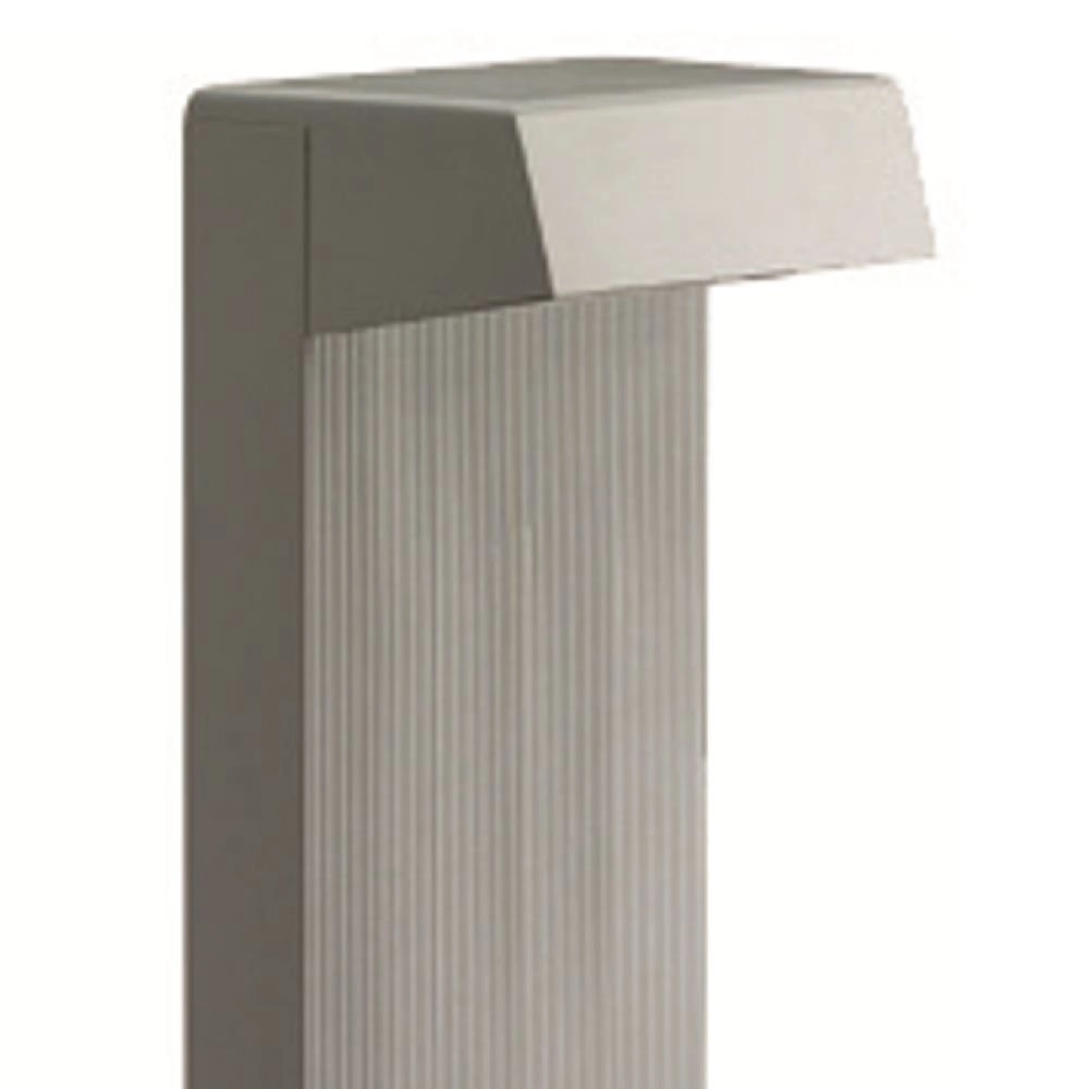 Staande led tuinspot Spotpro led Franssen 8010789056909