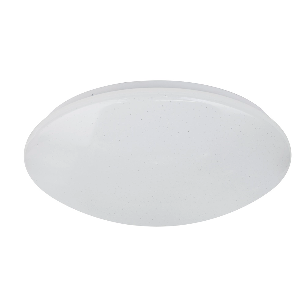 Plafonniere Atreju I Ø 41cm lichtkleur instelbaar Globo 9007371379330