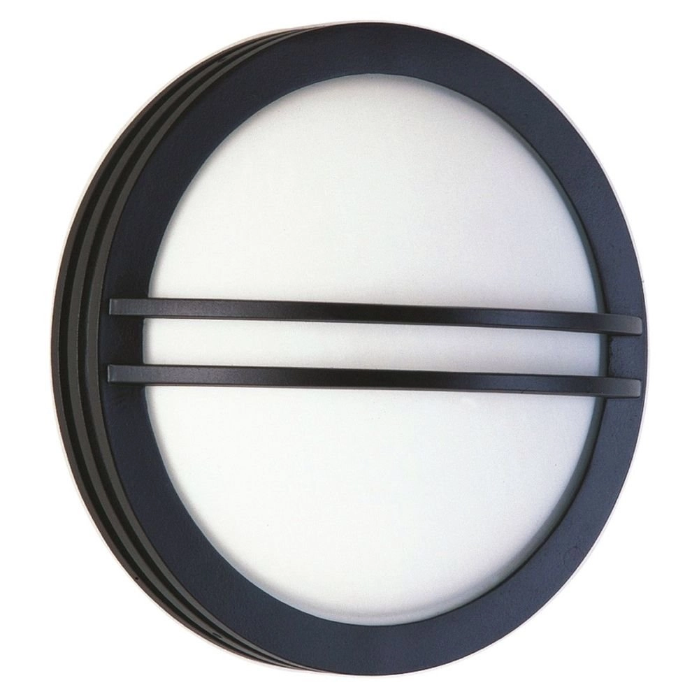 Design wandlamp Port voor buiten