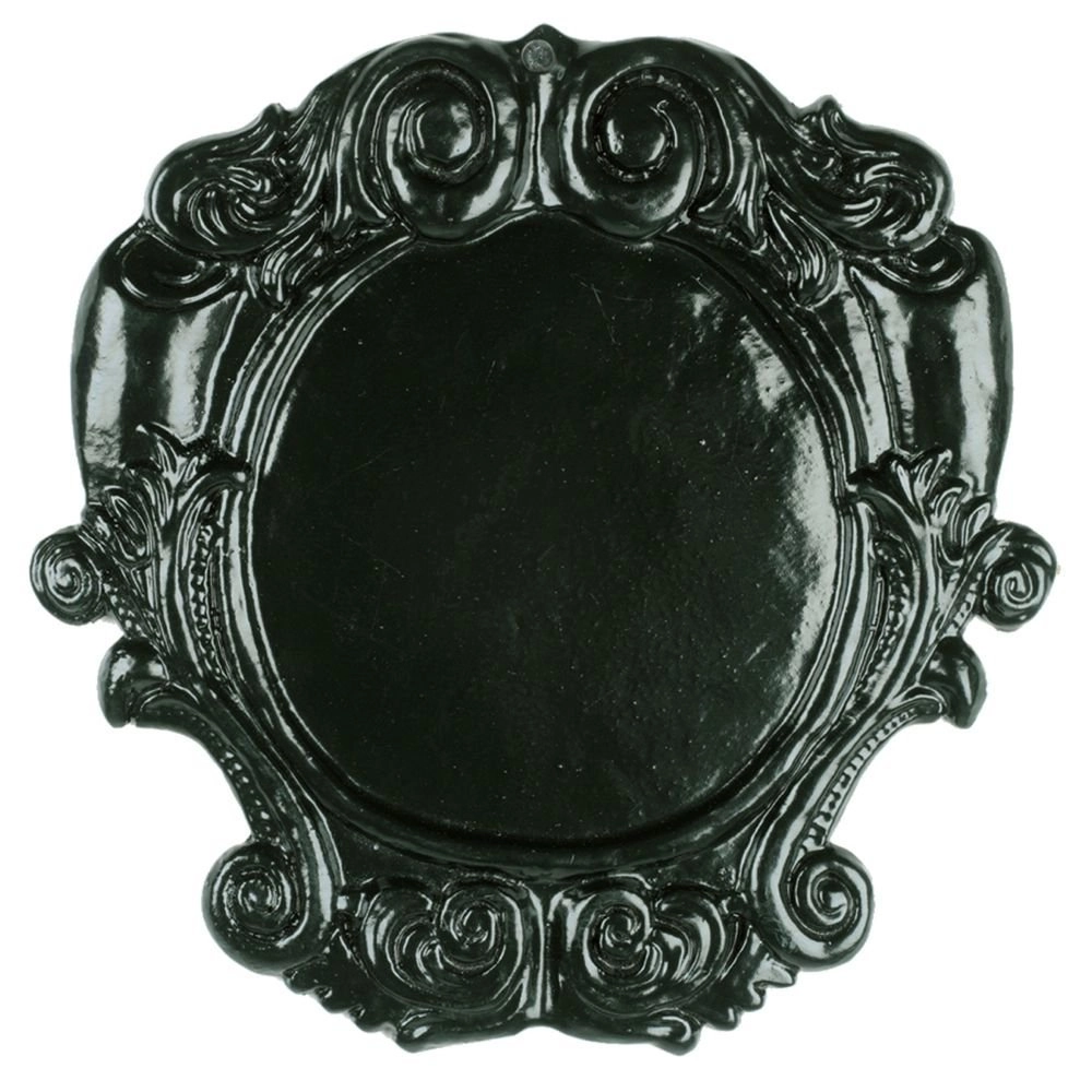 Naambord Classic