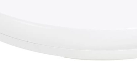 Led plafondlamp Tristan Ø 28cm Reled 8719497494576