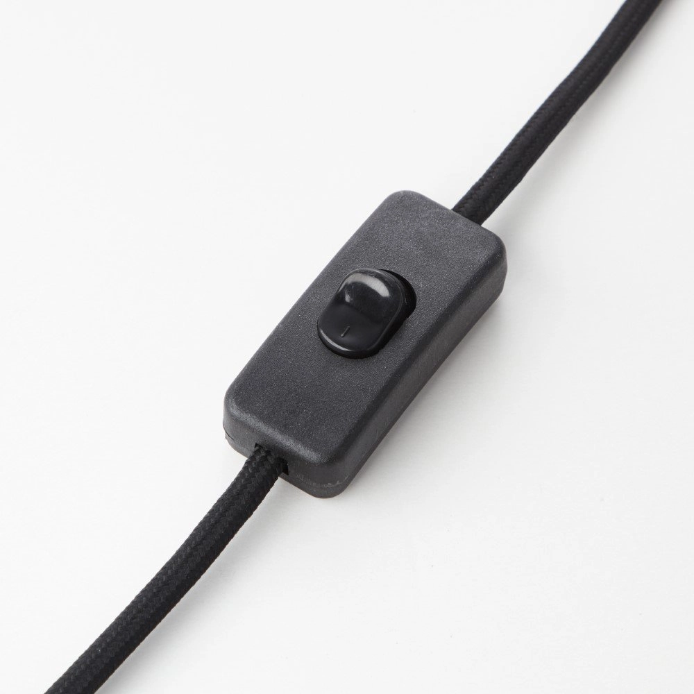 Bureaulamp Swivel Brilliant 4004353354076