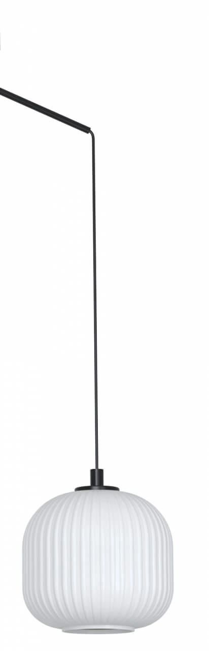 Hanglamp Mantunalle Vide Eglo 9002759993689