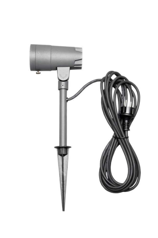 Led tuinspot Andria