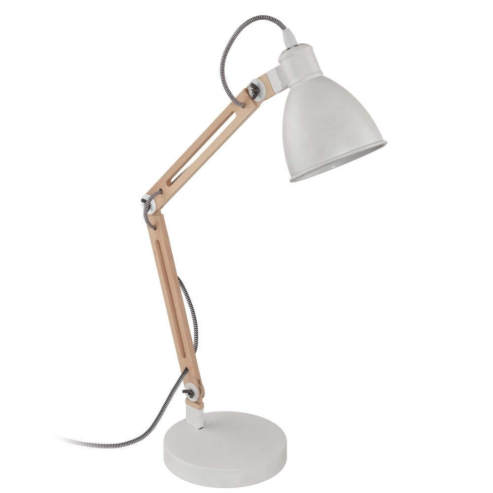 Tafellamp Torona 1