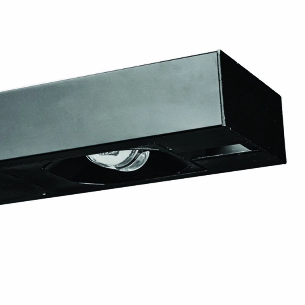Buitenlamp City Highlight Asymmetrisch Franssen 8717064120972