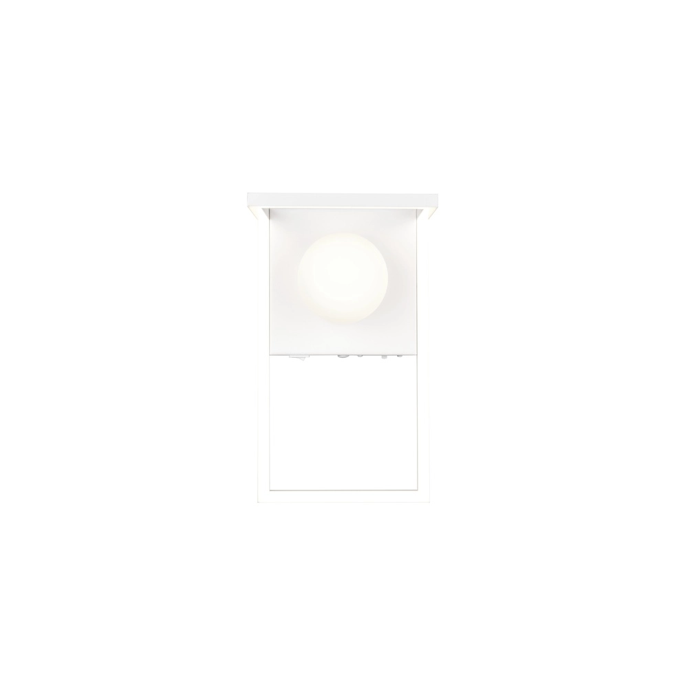 Design wandlamp Arola wit Trio 4017807683592