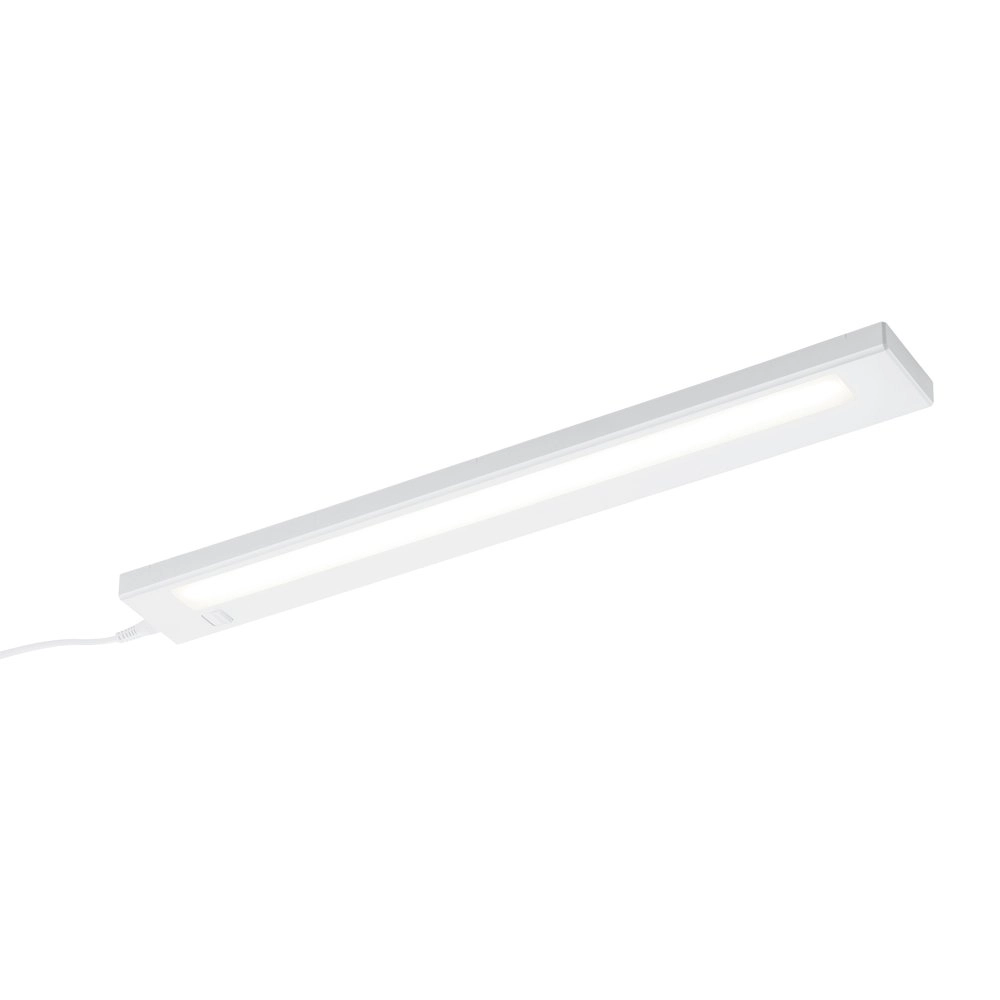 LED lamp Series 2729 keuken