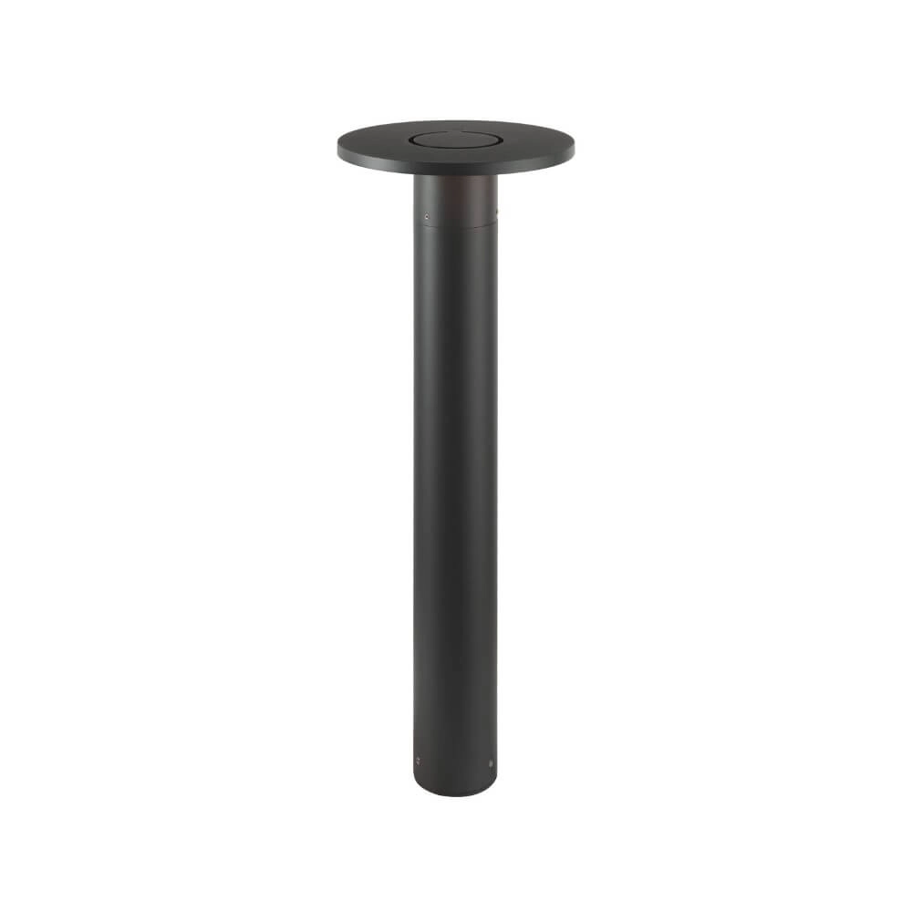 Led staande lamp I-Ring 65cm - antraciet SLV 4024163275163