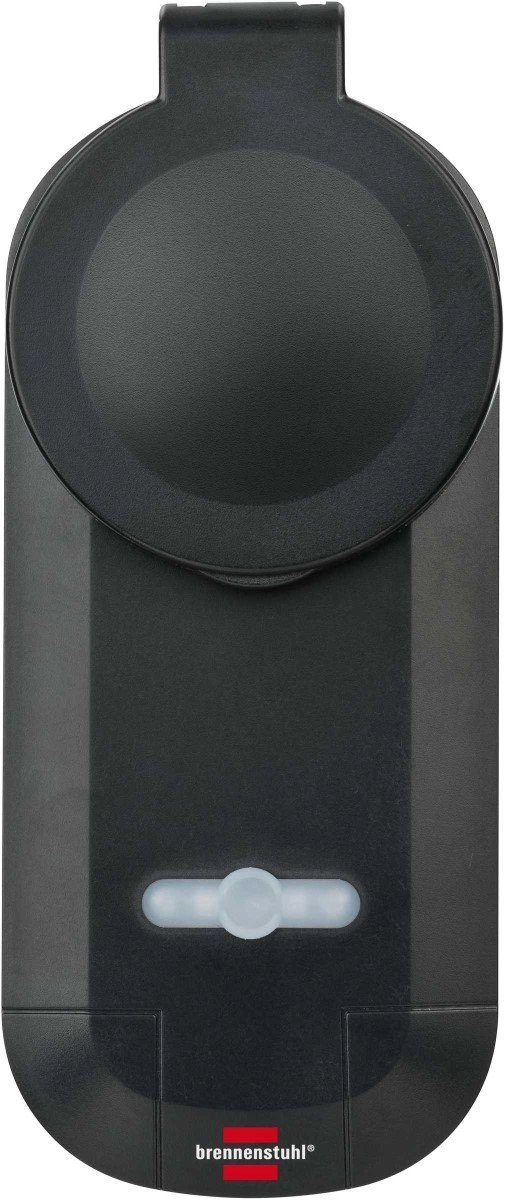 Ontvanger Remote Extension voor set Lyora 8716803502093