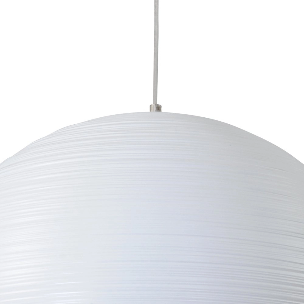Hanglamp Concepto 40 Masterlight 8718121094434