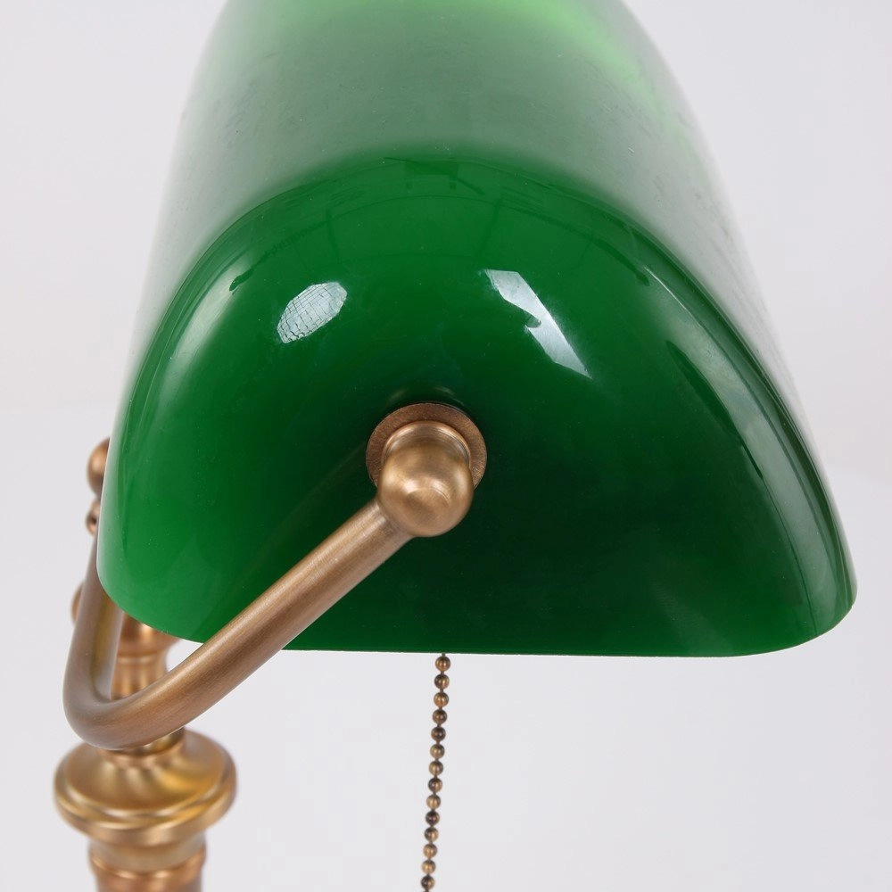 Bureaulamp Ancilla Steinhauer 8712746056792
