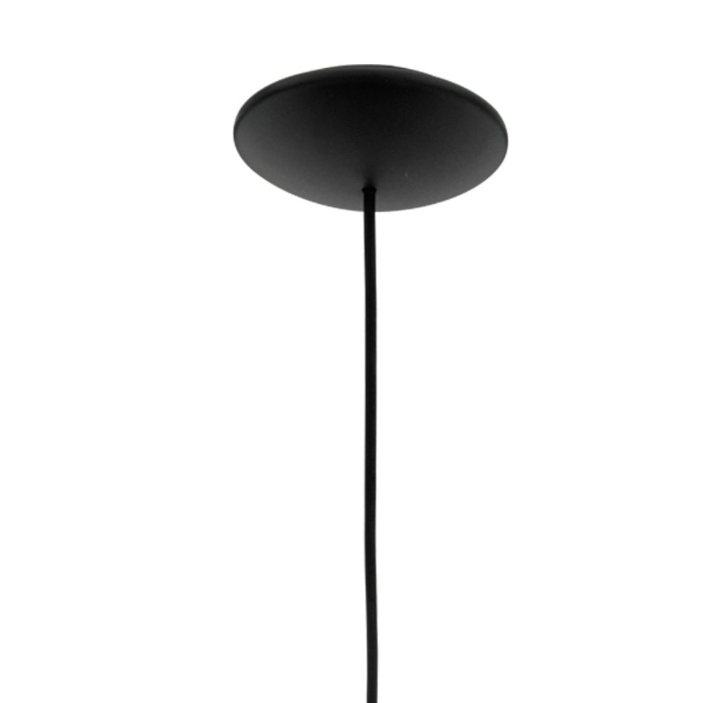 Hanglamp Roccamena Eglo 9002759496449