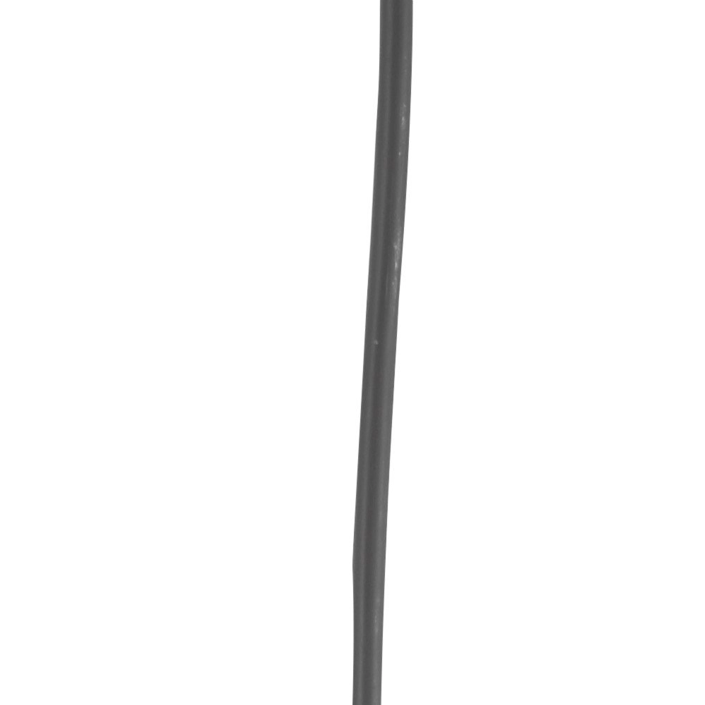 Bollamp Atom Ø 30cm Searchlight 5013874286734