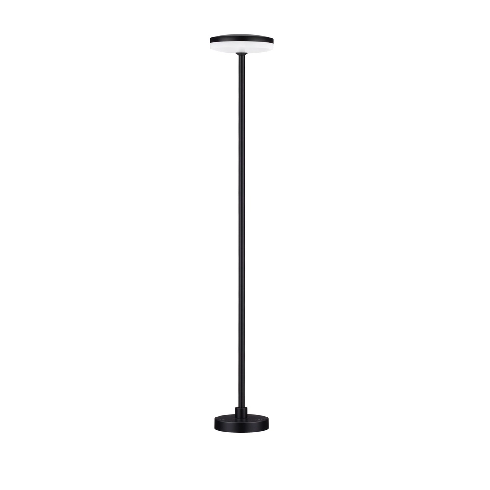Buitenlamp Nawa design 93cm Lyora 5212017450876
