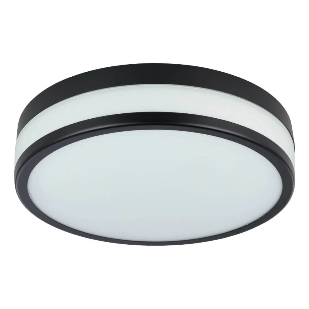 Led badkamer plafondlamp Palermo