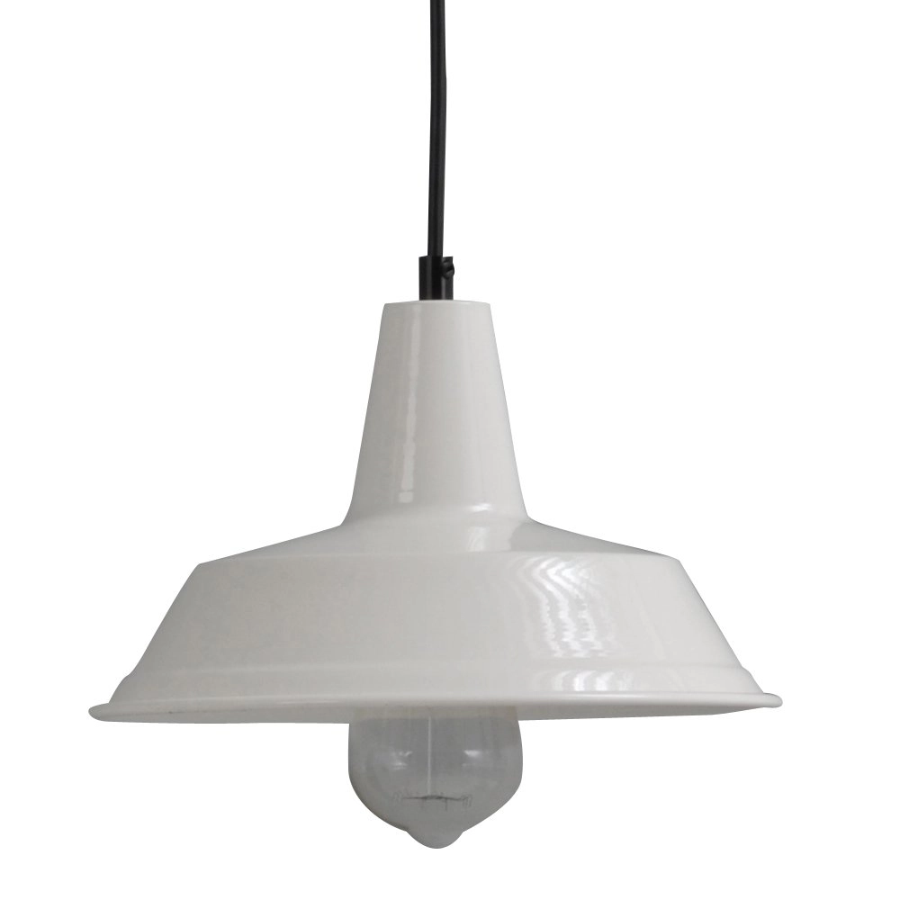 Eetkamerlamp Industria 2x25 Vintage Masterlight 8718121231594