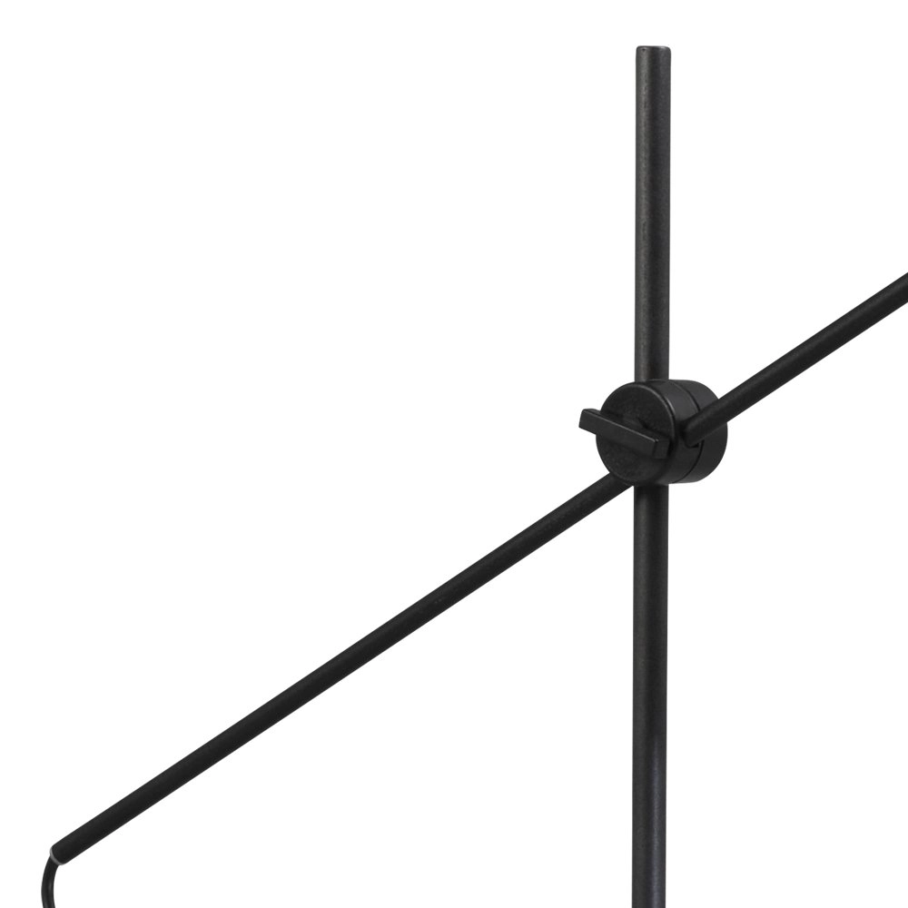 Tafel leeslicht Concepto Masterlight 8718121153605