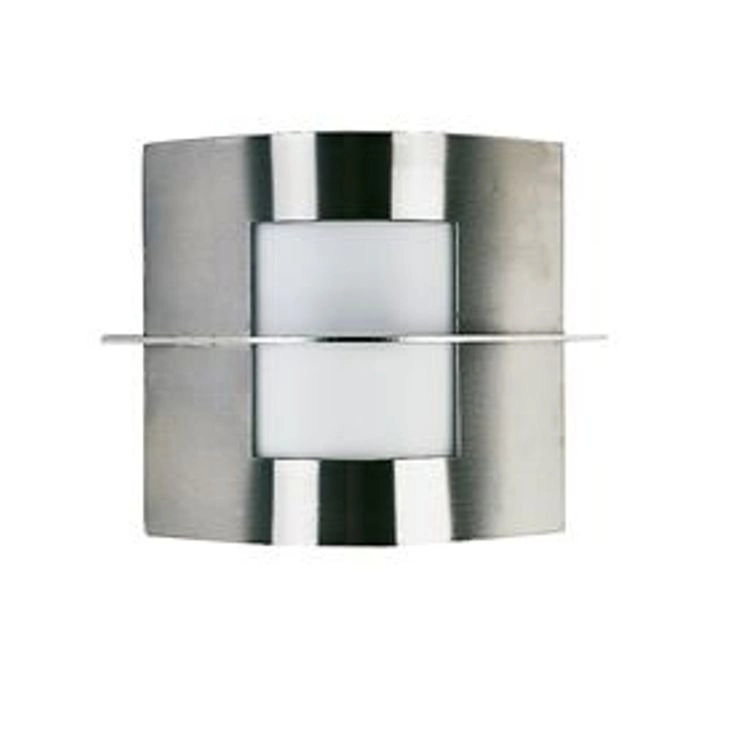 Muurlamp Kampala voor buiten Albert 4007235960600