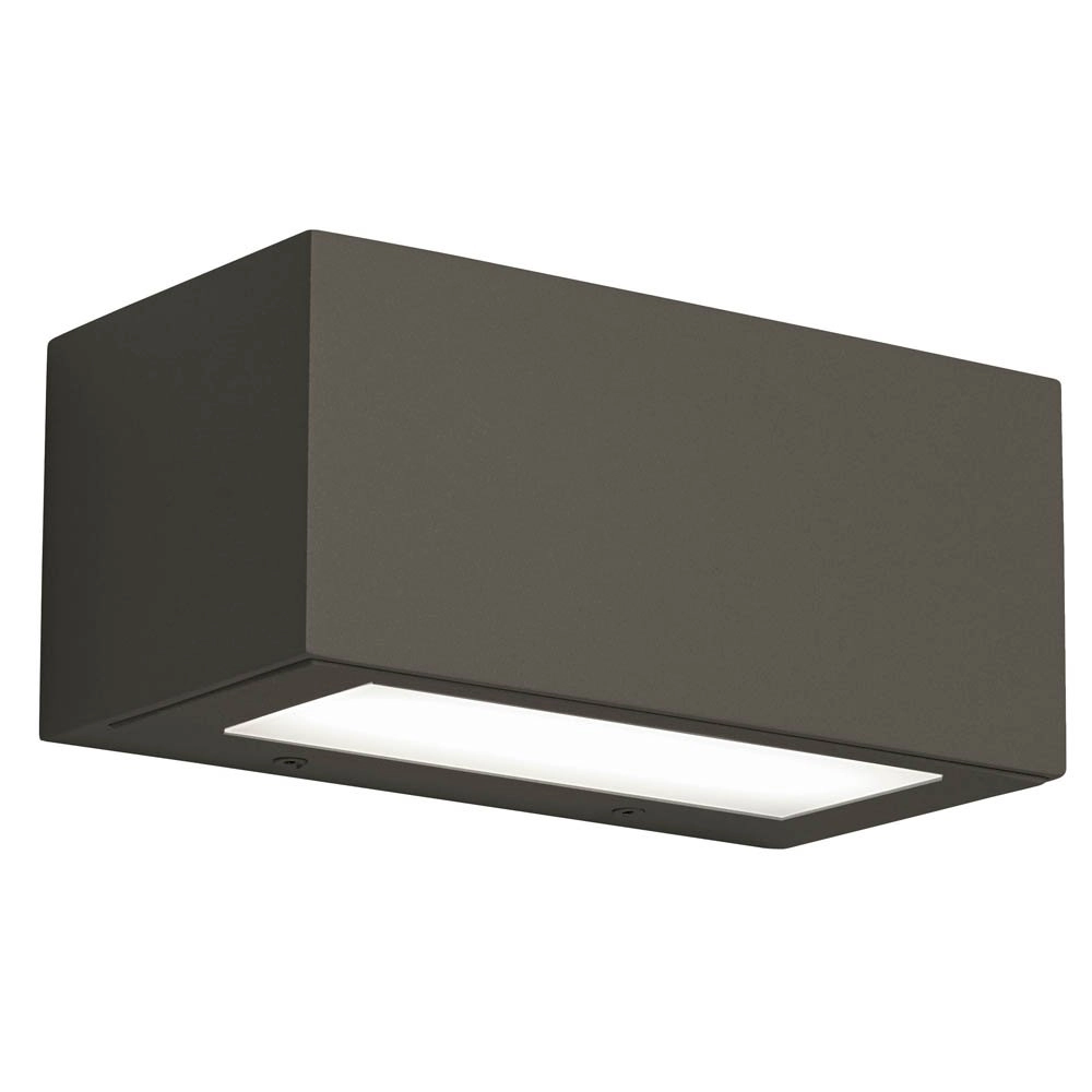 Ledspot Spot voor buiten