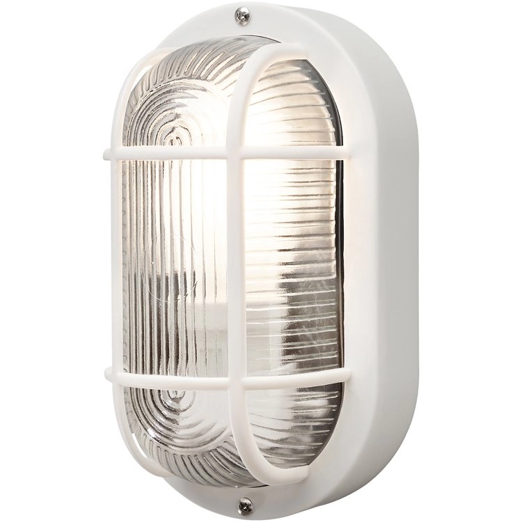 Veranda lamp Elmas